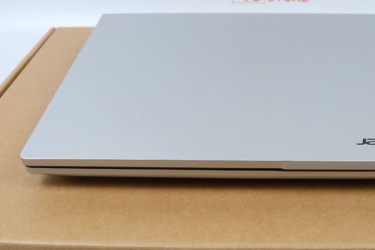 ACER ASPIRE LITE 15 Ryzen 5 7640HS RAM16.512GB รูปที่ 7
