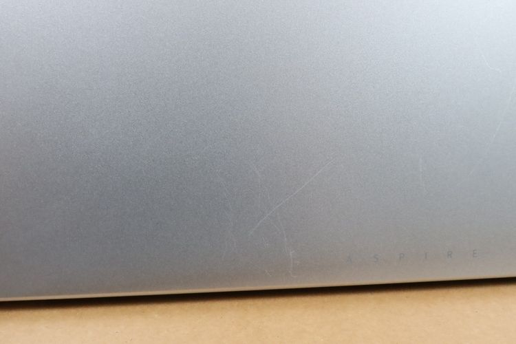 ACER ASPIRE LITE 15 Ryzen 5 7640HS RAM16.512GB รูปที่ 11