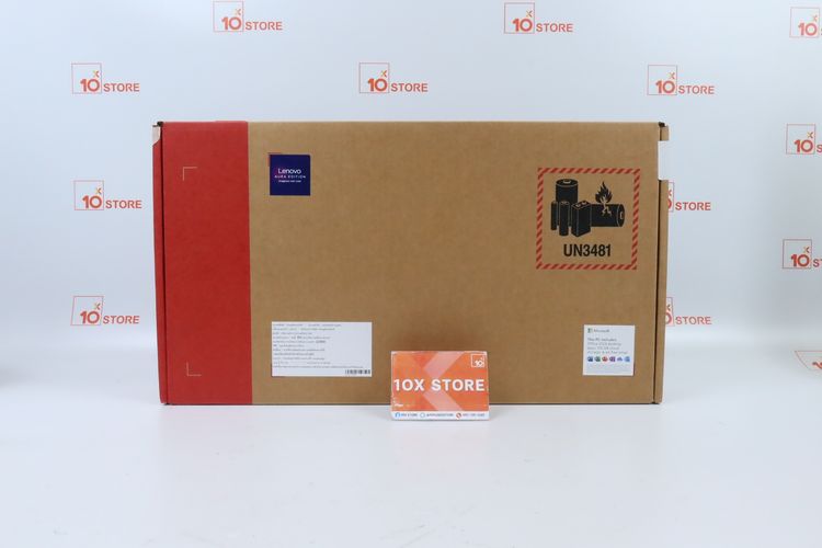 LENOVO YOGA SLIM 7 Core Ultra 7 355 RAM32.512GB มือ 1