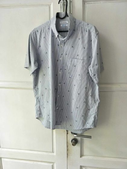 เสื้อ รูปที่ 9