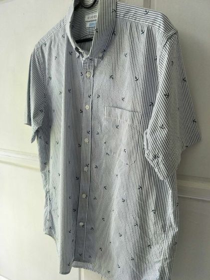 เสื้อ รูปที่ 4
