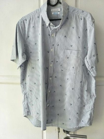เสื้อ รูปที่ 2