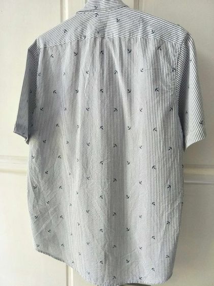 เสื้อ รูปที่ 13