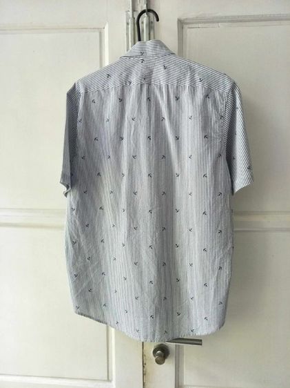 เสื้อ รูปที่ 10