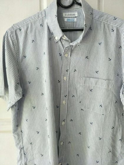 เสื้อ รูปที่ 7