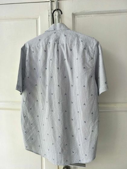 เสื้อ รูปที่ 16