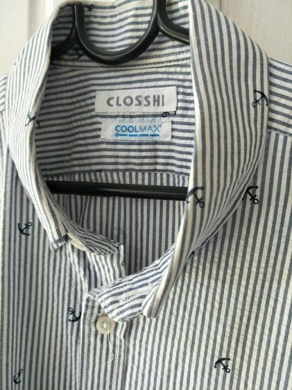 เสื้อ รูปที่ 5