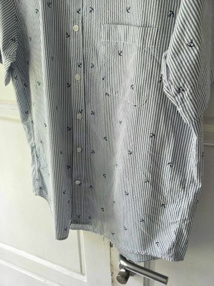 เสื้อ รูปที่ 3