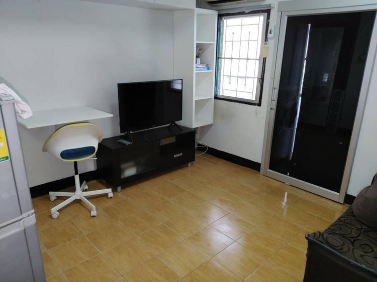 มีบางส่วน ขายห้องชุด รูปที่ 3