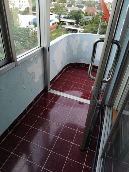 มีบางส่วน ขายห้องชุด รูปที่ 4