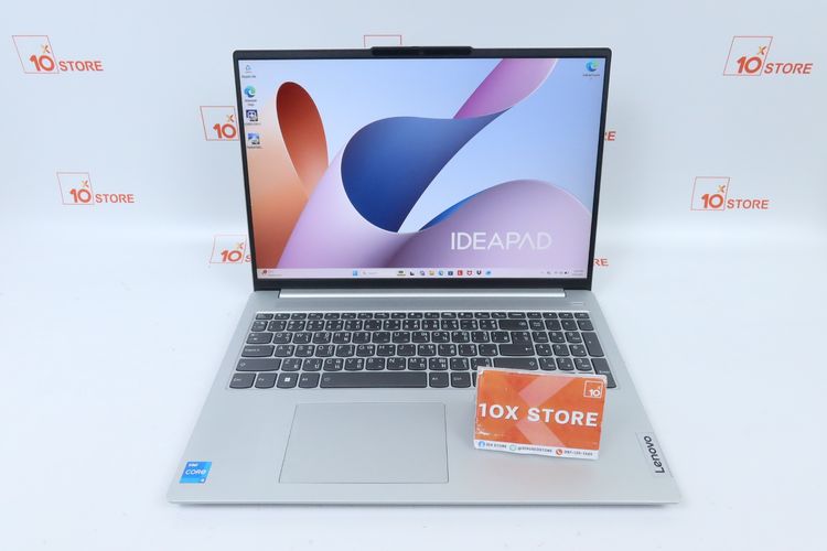 LENOVO IDEAPAD SLIM 5 Core i5-12450H RAM16.512GB 