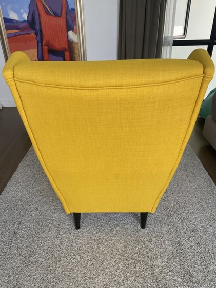 โซฟาพักผ่อน IKEA (IKEA Lazy Sofa) รูปที่ 3