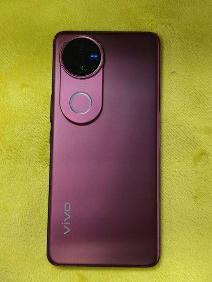 vivo v50 5g รูปที่ 2