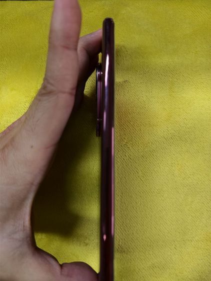 vivo v50 5g รูปที่ 3