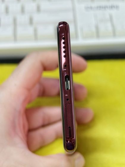 vivo v50 5g รูปที่ 6