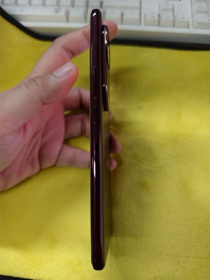 vivo v50 5g รูปที่ 4