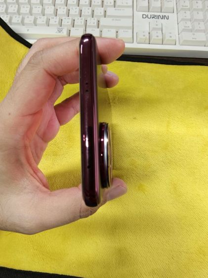 vivo v50 5g รูปที่ 5