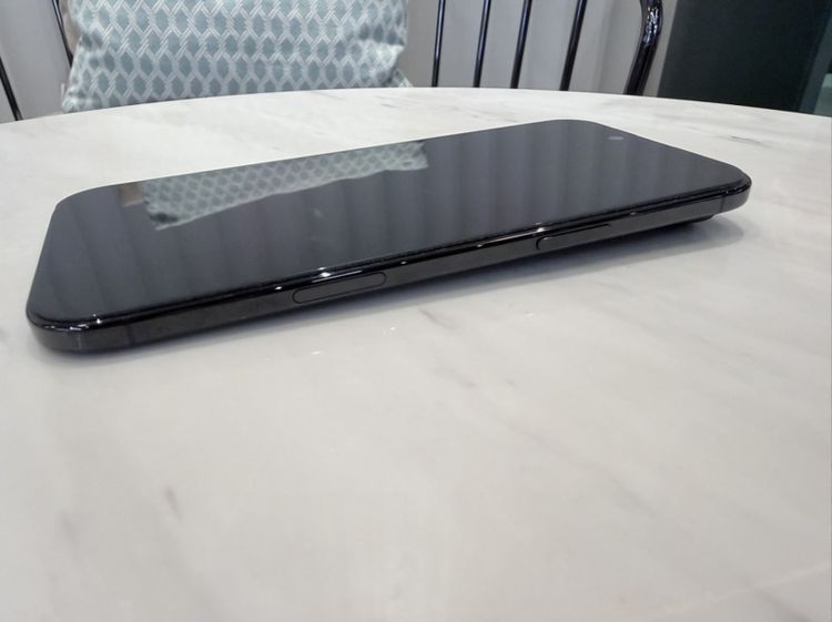 iPhone Air 256 GB Space Black ประกันยาว รูปที่ 6