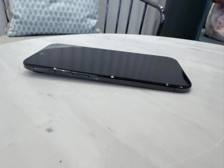 iPhone Air 256 GB Space Black ประกันยาว รูปที่ 8