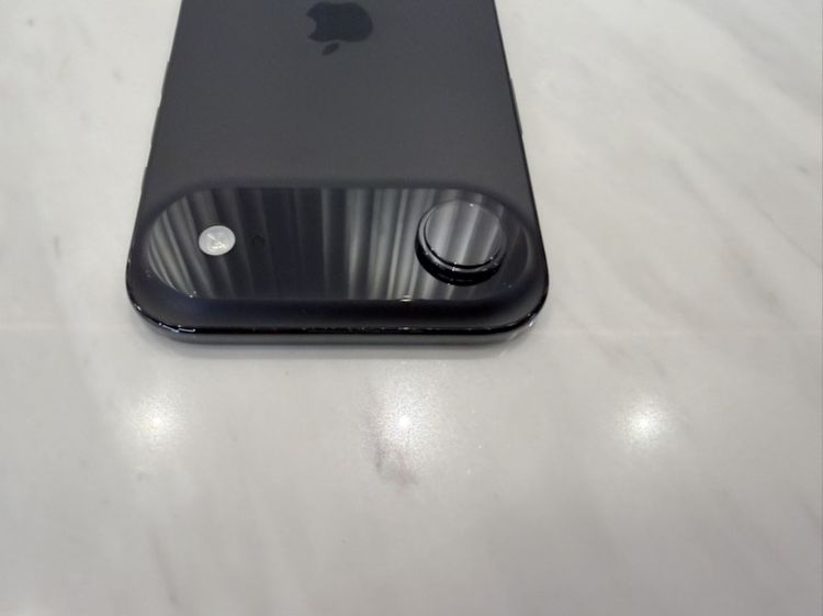 iPhone Air 256 GB Space Black ประกันยาว รูปที่ 9