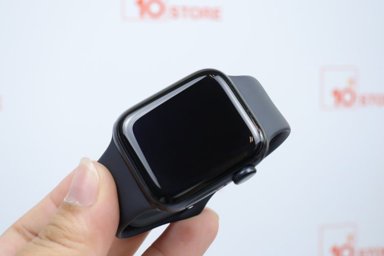 Apple Watch SE3 40mm GPS  รูปที่ 10