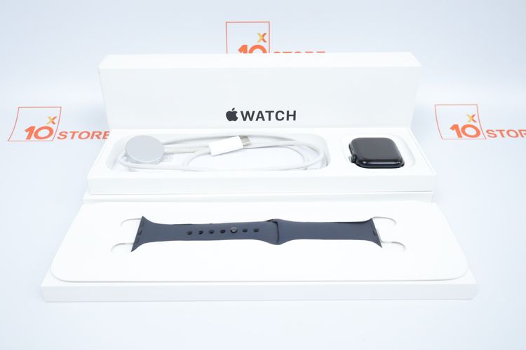 Apple Watch SE3 40mm GPS  รูปที่ 15