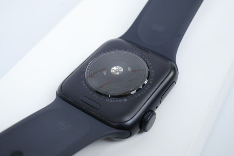 Apple Watch SE3 40mm GPS  รูปที่ 12
