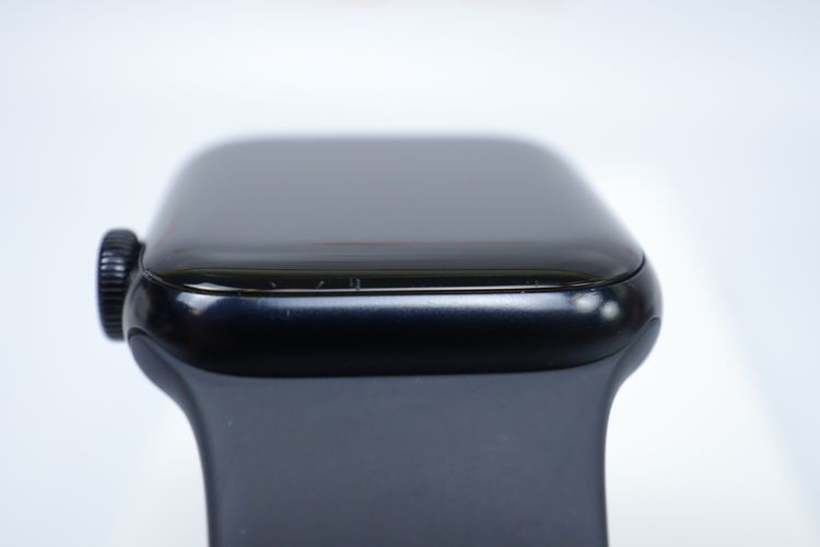 Apple Watch SE3 40mm GPS  รูปที่ 7