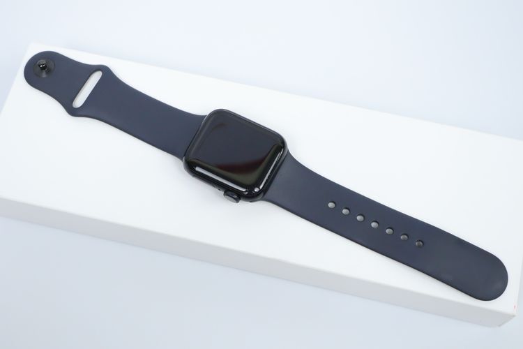 Apple Watch SE3 40mm GPS  รูปที่ 14