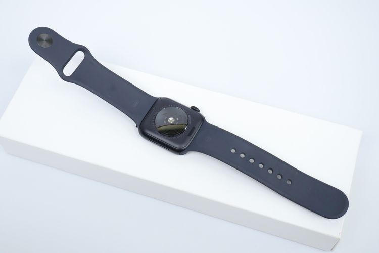 Apple Watch SE3 40mm GPS  รูปที่ 13