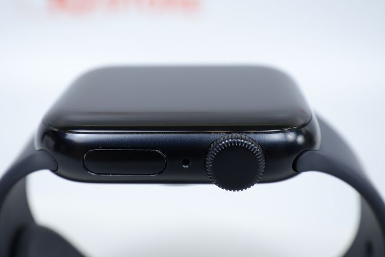 Apple Watch SE3 40mm GPS  รูปที่ 9