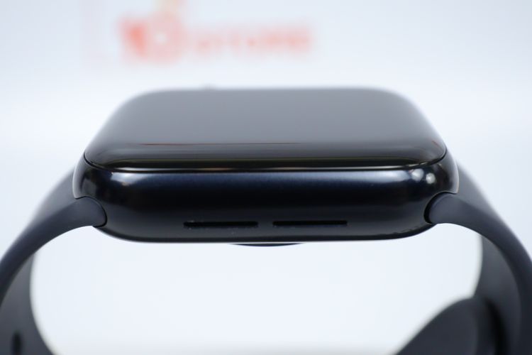 Apple Watch SE3 40mm GPS  รูปที่ 8