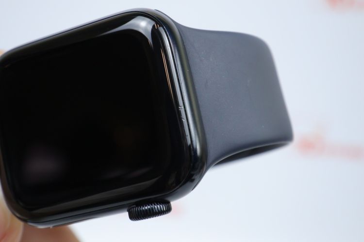 Apple Watch SE3 40mm GPS  รูปที่ 6
