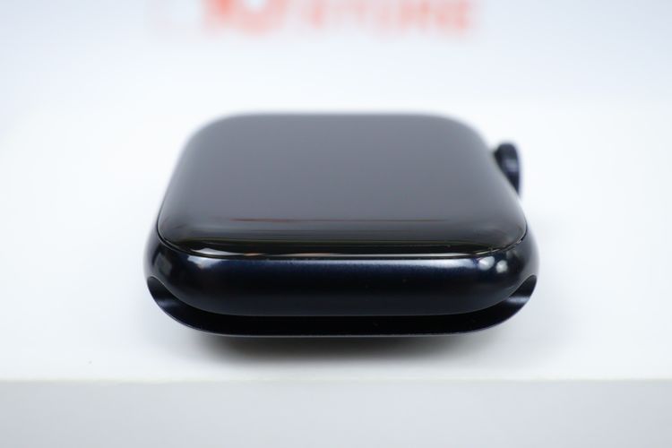 Apple Watch SE3 40mm GPS  รูปที่ 11