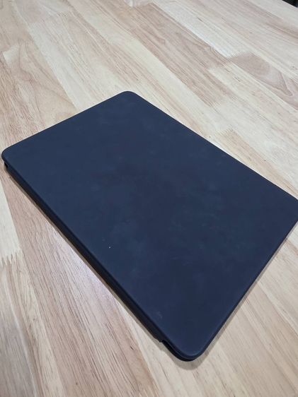 Apple Smart Keyboard Folio ของแท้ พร้อมกล่อง รูปที่ 7