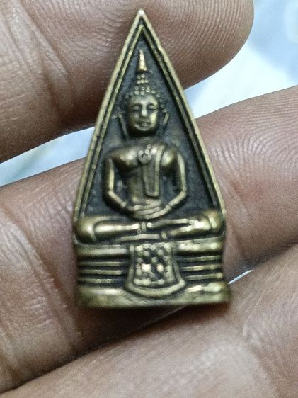 หลวงพ่อโสธร2หน้า