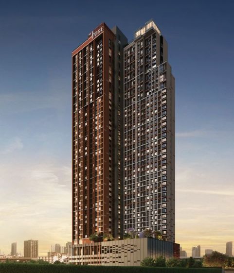CM04474 ขายดาวน์ คอนโด เดอะ เบส วงศ์สว่าง The Base Wongsawang ตรงข้ามบิ๊กซี วงศ์สว่าง คอนโดมิเนียม ถนนวงศ์สว่าง 