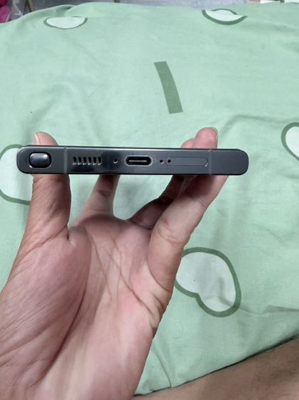 S23Ultra 5G รูปที่ 6