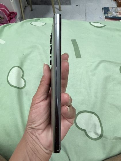 S23Ultra 5G รูปที่ 7