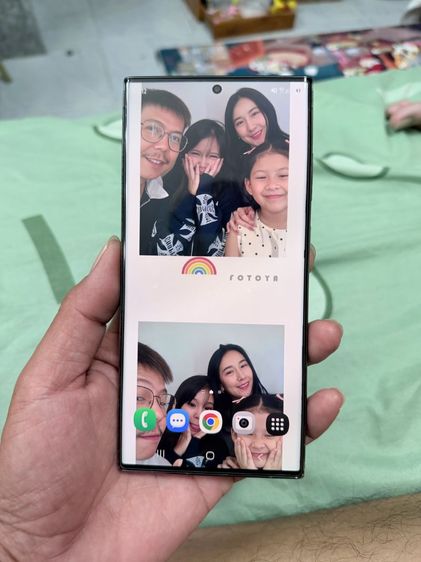 S23Ultra 5G รูปที่ 8