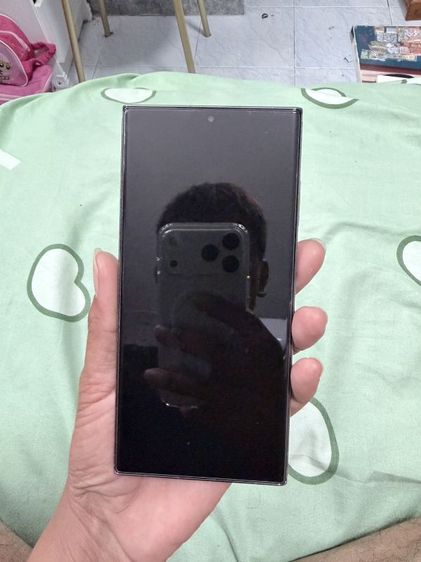 S23Ultra 5G รูปที่ 4