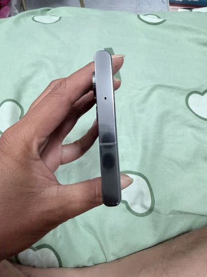 S23Ultra 5G รูปที่ 3