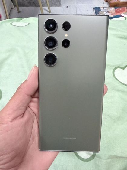 S23Ultra 5G รูปที่ 9