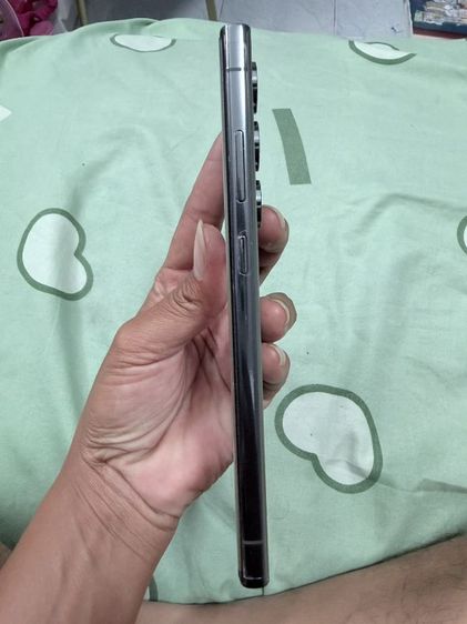 S23Ultra 5G รูปที่ 5