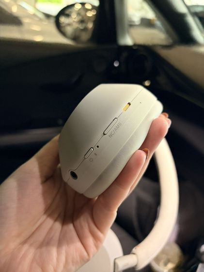 หูฟัง Sony wh1000xm5 รูปที่ 3