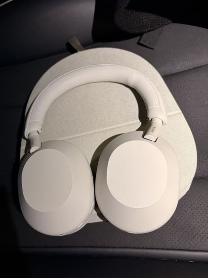 หูฟัง Sony wh1000xm5