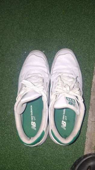 New balance 574 golf