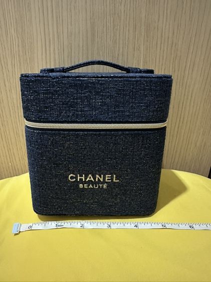 กระเป๋า CHANEL มือหนึ่งของแท้