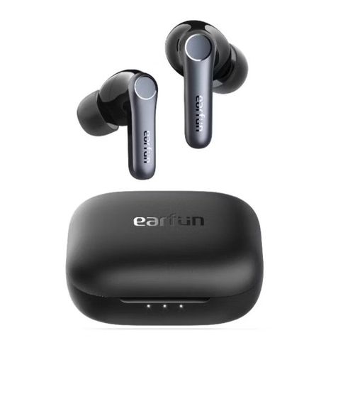 อื่นๆ Earfun air 4 หูฟังบลูทูธ