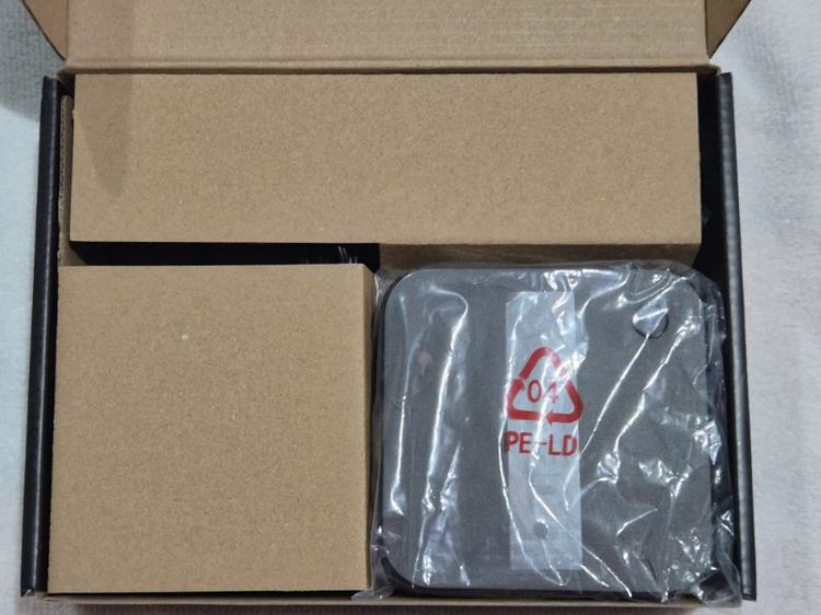 กล่อง true id gen2 ชุดซื้อขาด รูปที่ 2